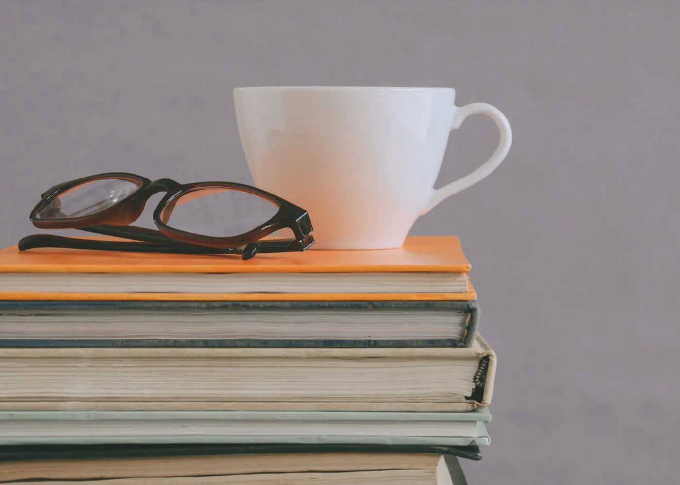 Explore how AI and cloud-native technologies are transforming the insurance industry with faster claims processing, personalized policies, and enhanced risk management.