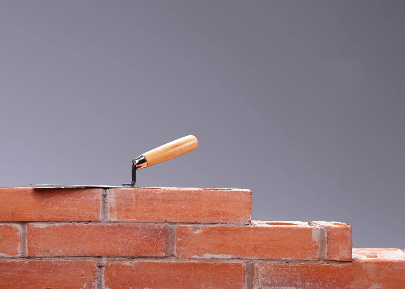 As 2025 comes to a close, we reflect on the numbers that define our journey—from client projects and internal products to code written, people mentored, and trees planted.