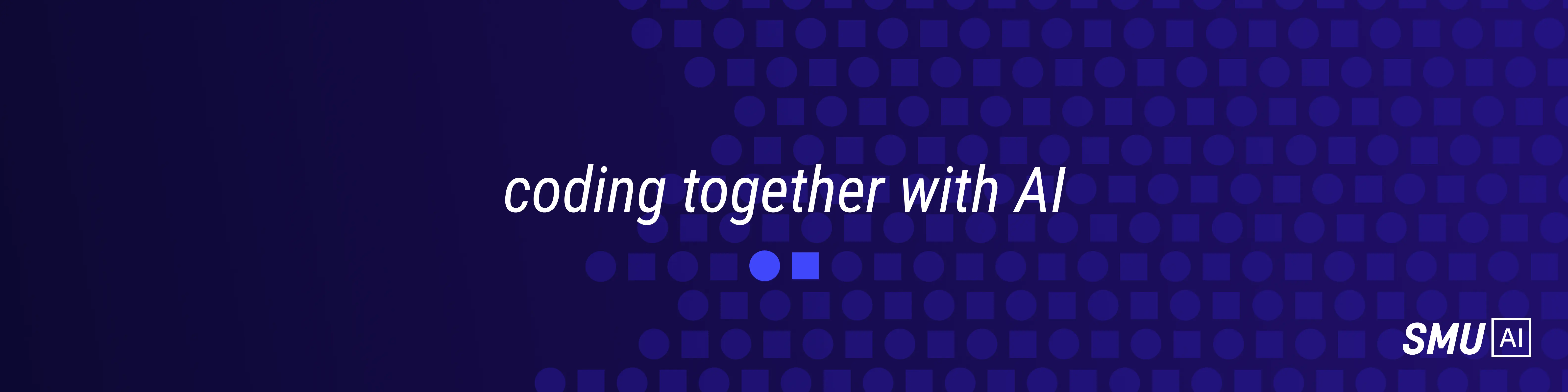 AI Development Process